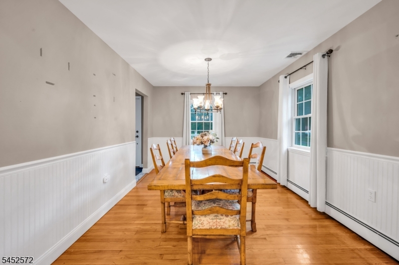 5 Millbrook Road Raritan NJ 08822