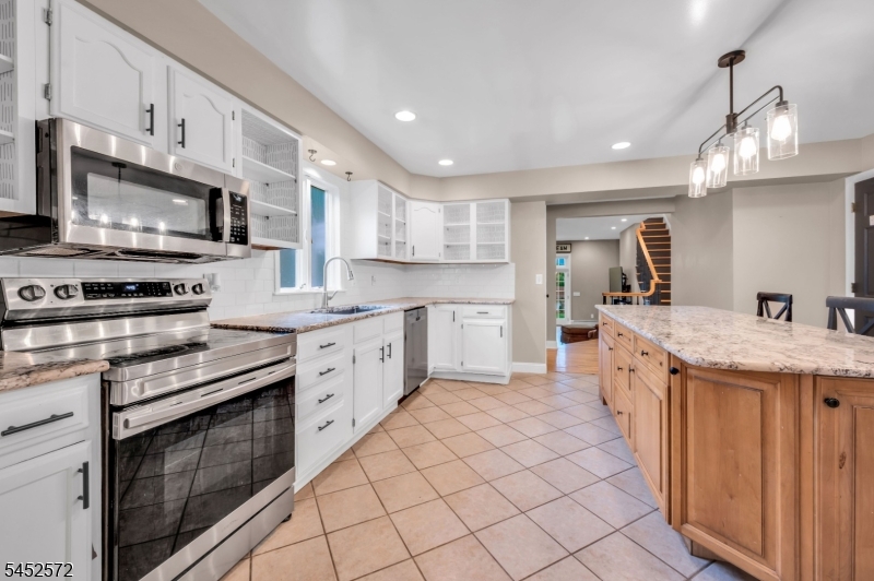 5 Millbrook Road Raritan NJ 08822