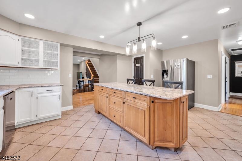 5 Millbrook Road Raritan NJ 08822