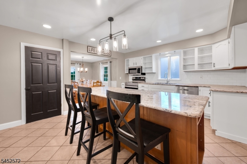 5 Millbrook Road Raritan NJ 08822