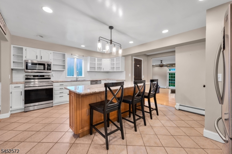 5 Millbrook Road Raritan NJ 08822