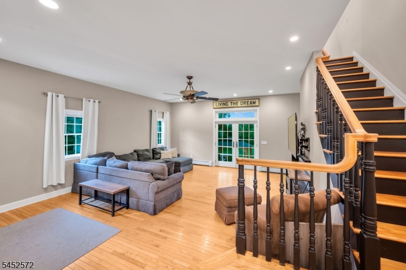 5 Millbrook Road Raritan NJ 08822