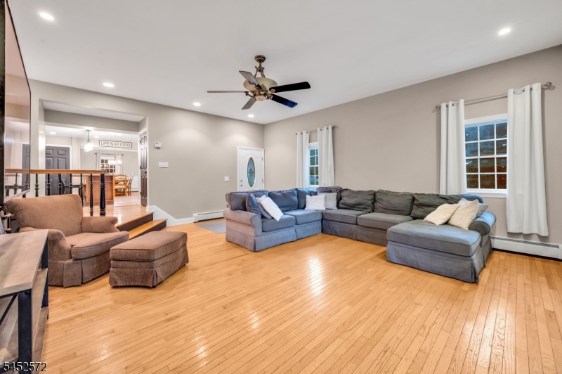 5 Millbrook Road Raritan NJ 08822