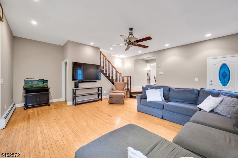 5 Millbrook Road Raritan NJ 08822