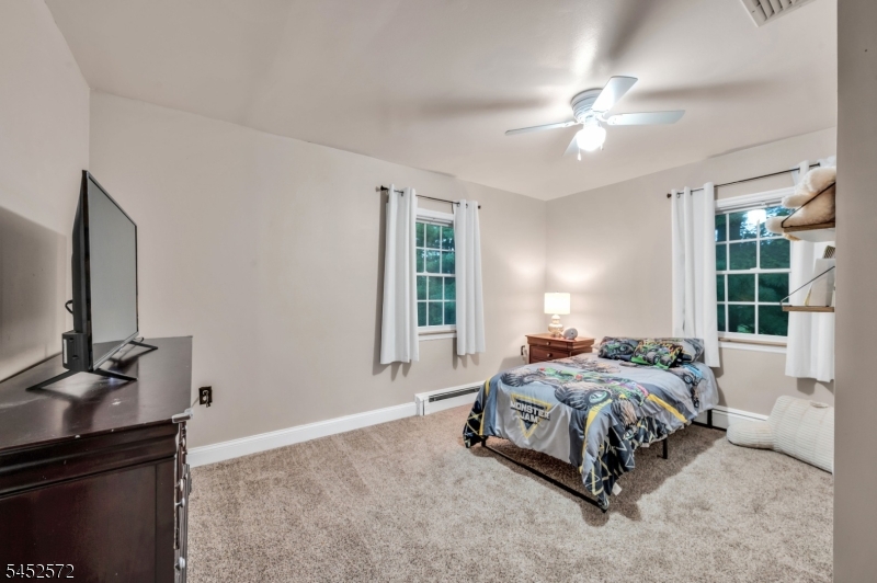 5 Millbrook Road Raritan NJ 08822