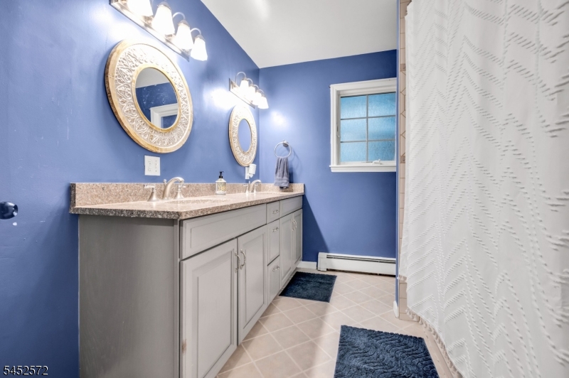 5 Millbrook Road Raritan NJ 08822