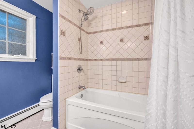 5 Millbrook Road Raritan NJ 08822