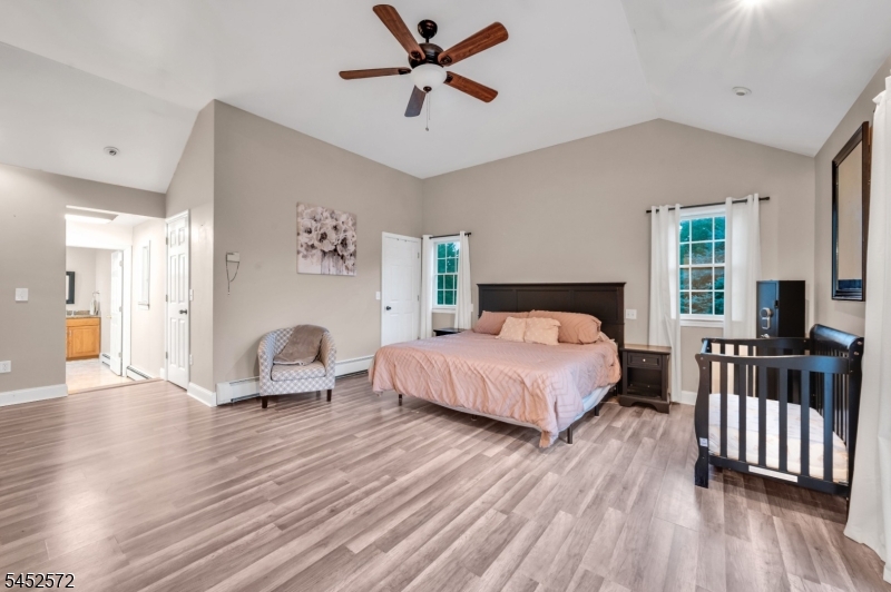 5 Millbrook Road Raritan NJ 08822
