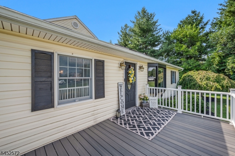 5 Millbrook Road Raritan NJ 08822