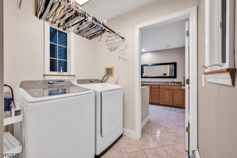 5 Millbrook Road Raritan NJ 08822