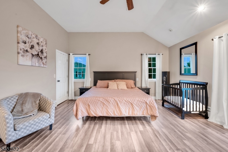 5 Millbrook Road Raritan NJ 08822
