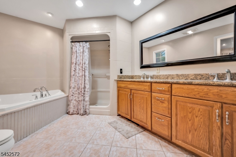5 Millbrook Road Raritan NJ 08822