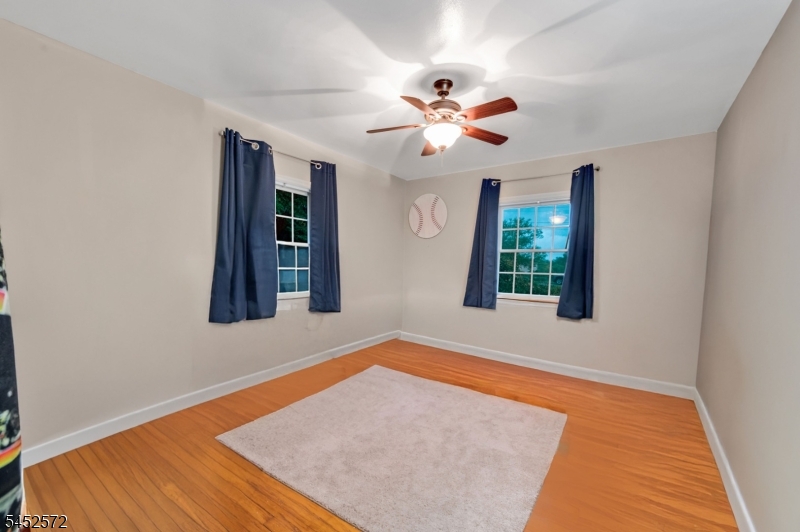 5 Millbrook Road Raritan NJ 08822
