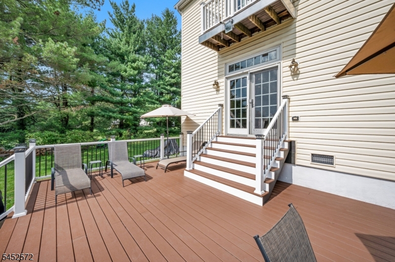 5 Millbrook Road Raritan NJ 08822