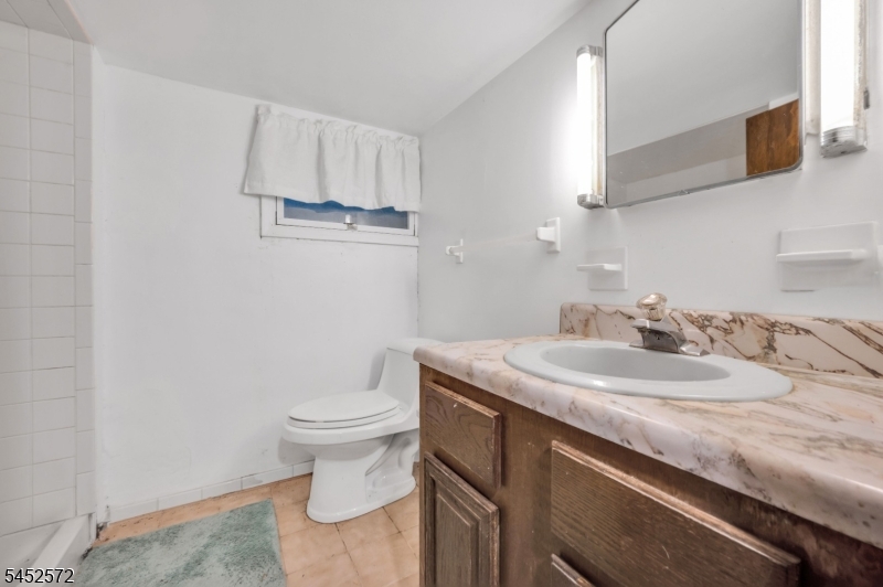 5 Millbrook Road Raritan NJ 08822