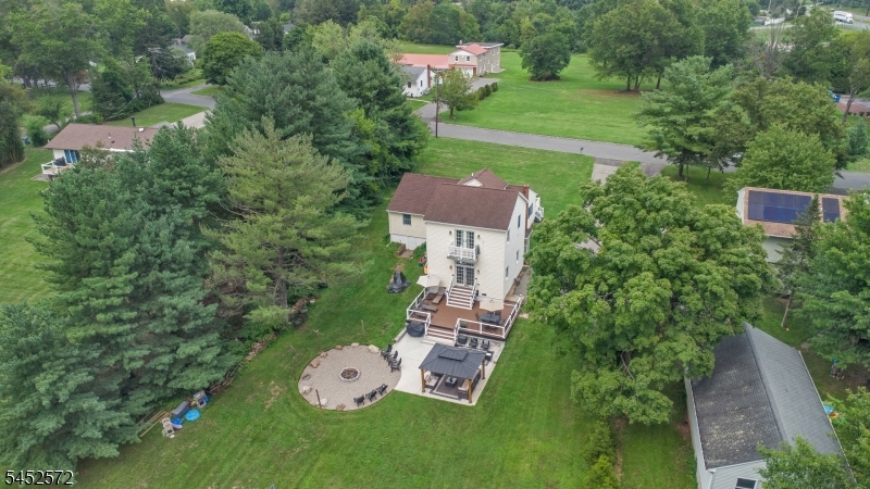 5 Millbrook Road Raritan NJ 08822
