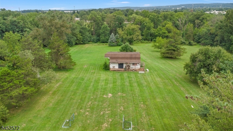 5 Millbrook Road Raritan NJ 08822