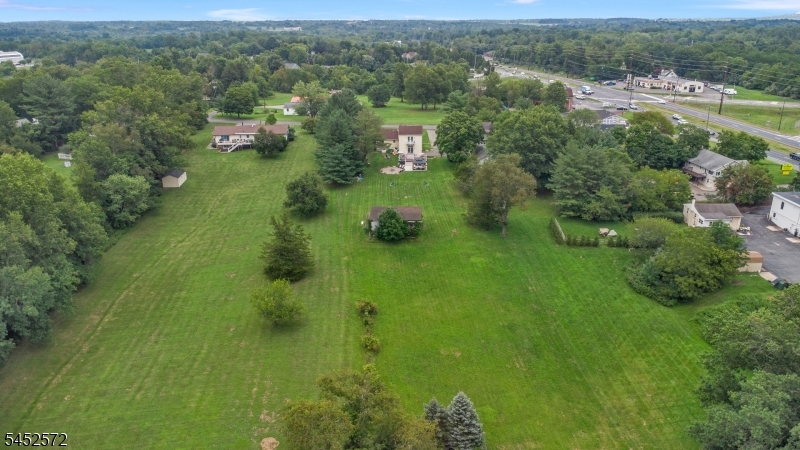 5 Millbrook Road Raritan NJ 08822