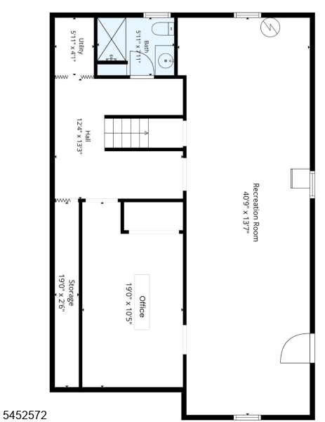 5 Millbrook Road Raritan NJ 08822