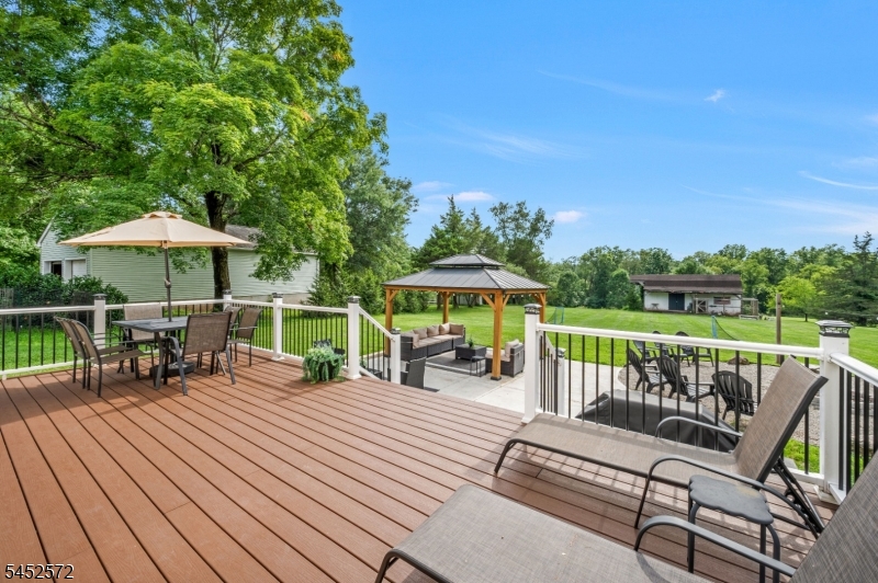 5 Millbrook Road Raritan NJ 08822