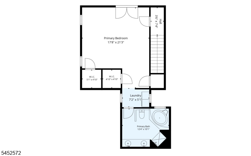 5 Millbrook Road Raritan NJ 08822