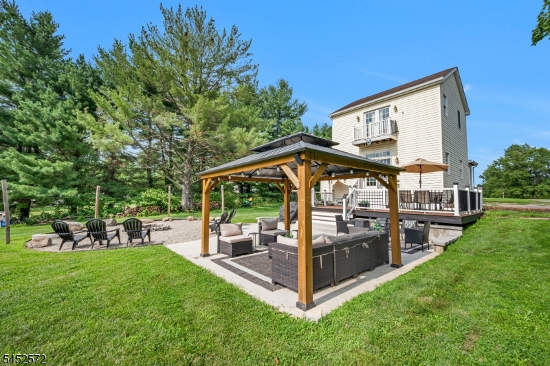 5 Millbrook Road Raritan NJ 08822
