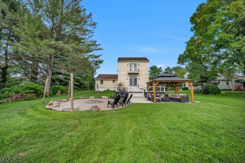 5 Millbrook Road Raritan NJ 08822