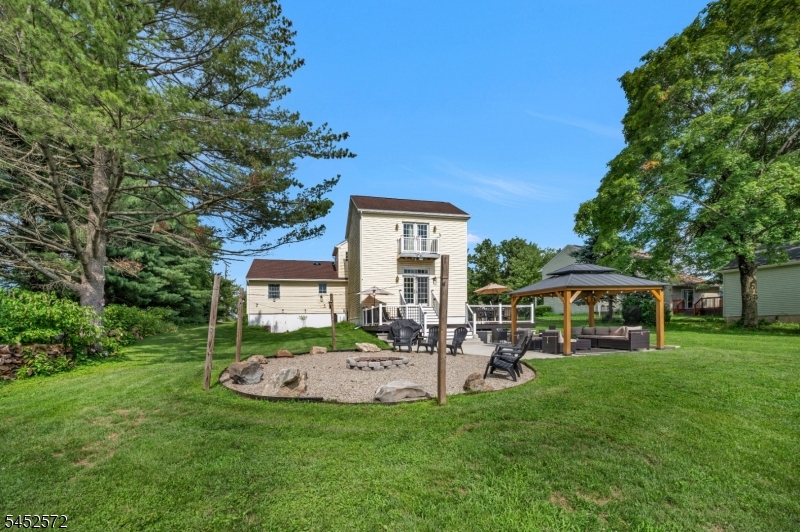 5 Millbrook Road Raritan NJ 08822