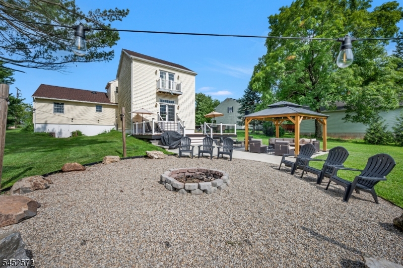 5 Millbrook Road Raritan NJ 08822