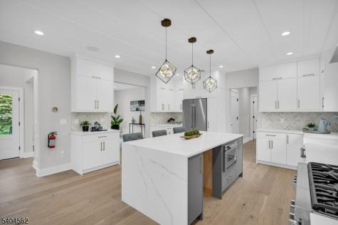 176 Harrow Road Westfield NJ 07090