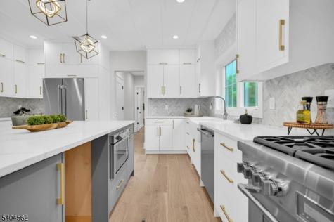 176 Harrow Road Westfield NJ 07090