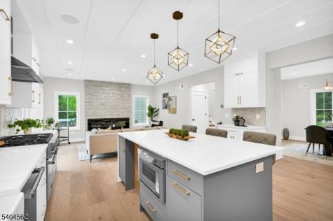 176 Harrow Road Westfield NJ 07090
