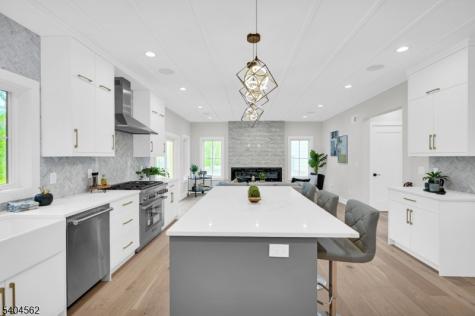 176 Harrow Road Westfield NJ 07090