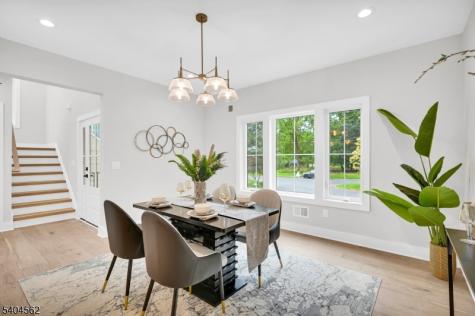 176 Harrow Road Westfield NJ 07090
