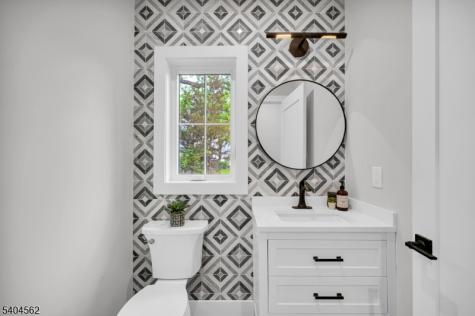 176 Harrow Road Westfield NJ 07090