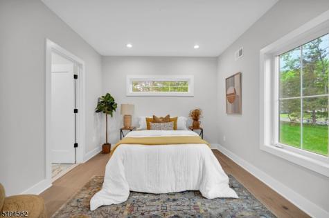 176 Harrow Road Westfield NJ 07090