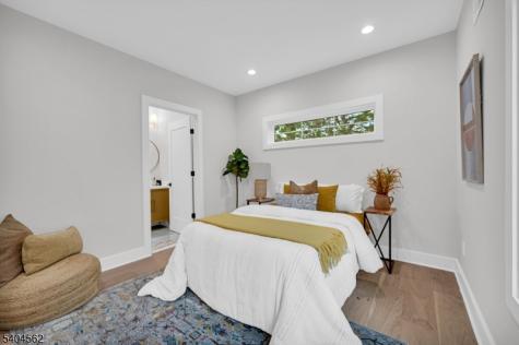 176 Harrow Road Westfield NJ 07090