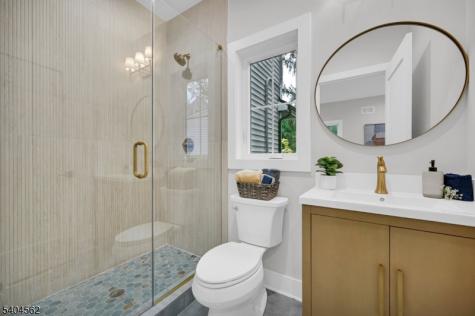 176 Harrow Road Westfield NJ 07090