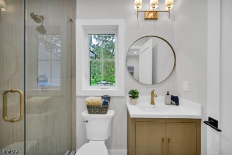 176 Harrow Road Westfield NJ 07090