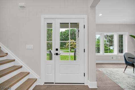 176 Harrow Road Westfield NJ 07090