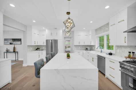 176 Harrow Road Westfield NJ 07090