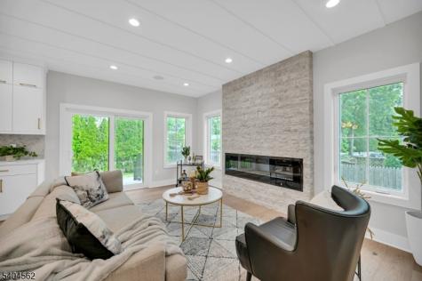 176 Harrow Road Westfield NJ 07090