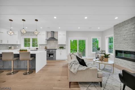 176 Harrow Road Westfield NJ 07090