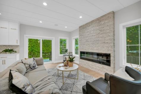 176 Harrow Road Westfield NJ 07090