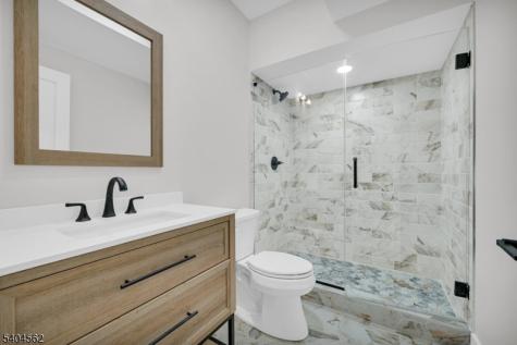 176 Harrow Road Westfield NJ 07090