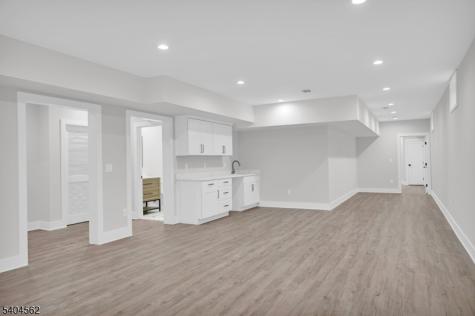 176 Harrow Road Westfield NJ 07090