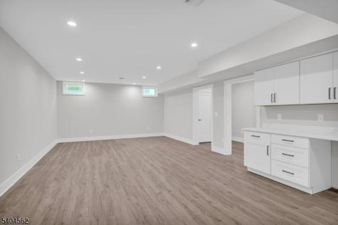 176 Harrow Road Westfield NJ 07090