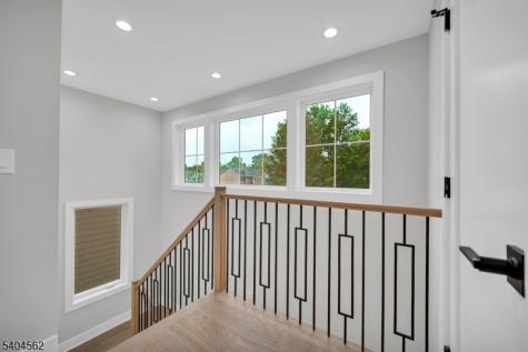 176 Harrow Road Westfield NJ 07090