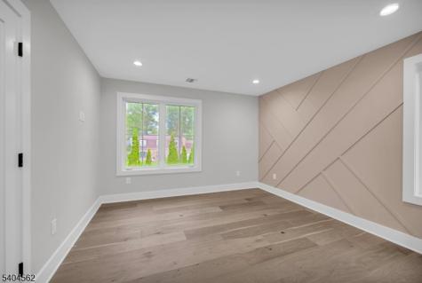 176 Harrow Road Westfield NJ 07090