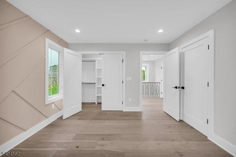 176 Harrow Road Westfield NJ 07090